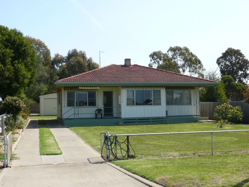 Paynesville VIC 3880