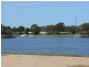 Paynesville VIC 3880
