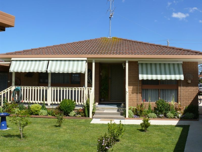 Paynesville VIC 3880