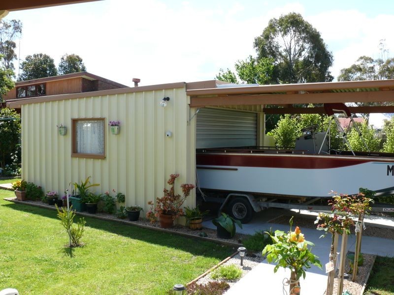 Paynesville VIC 3880