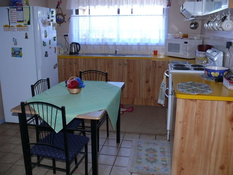 Paynesville VIC 3880