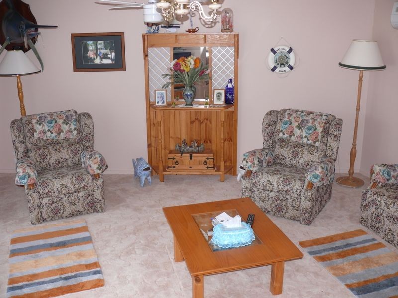 Paynesville VIC 3880