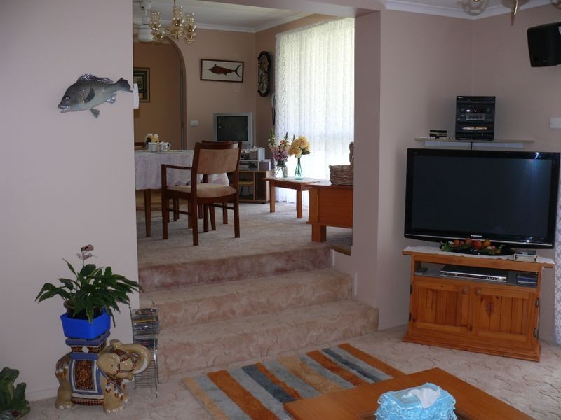 Paynesville VIC 3880