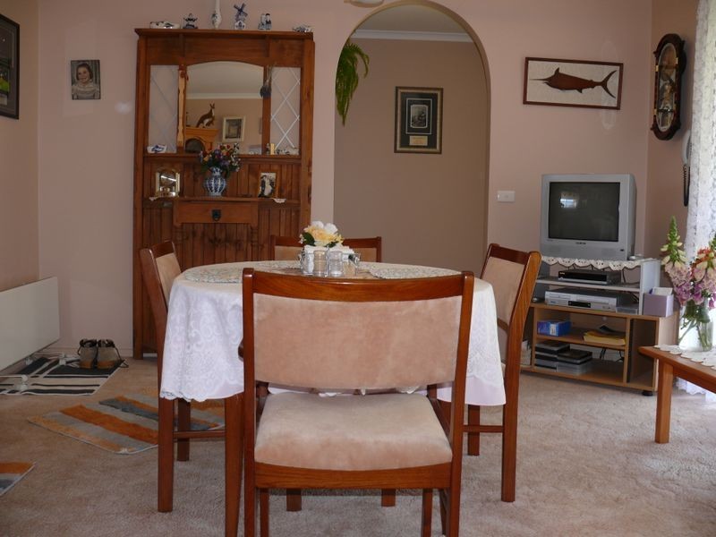 Paynesville VIC 3880