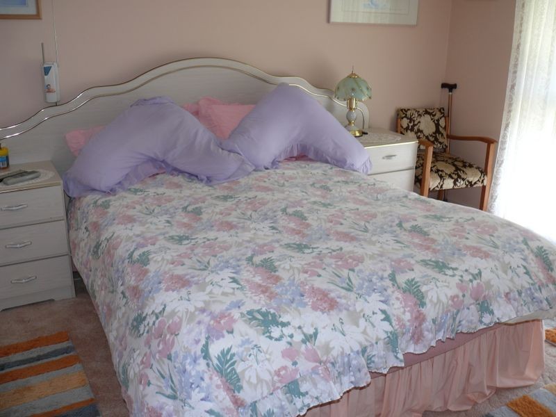 Paynesville VIC 3880