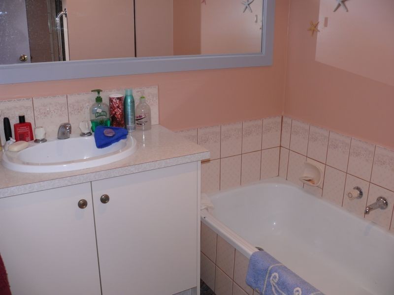 Paynesville VIC 3880