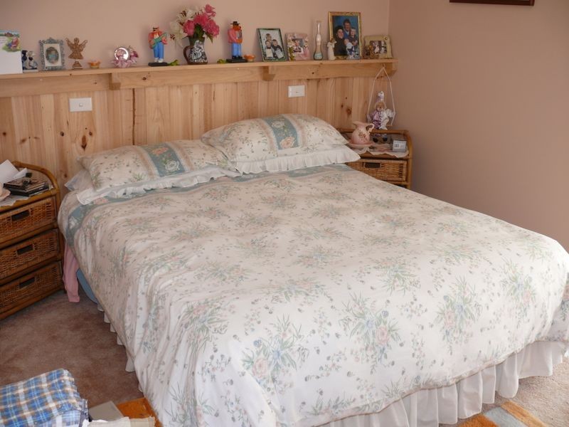 Paynesville VIC 3880