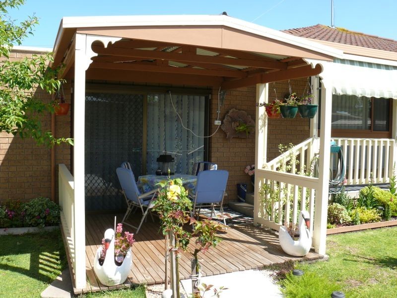 Paynesville VIC 3880