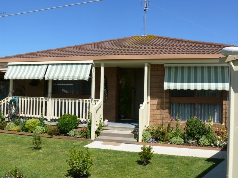 Paynesville VIC 3880