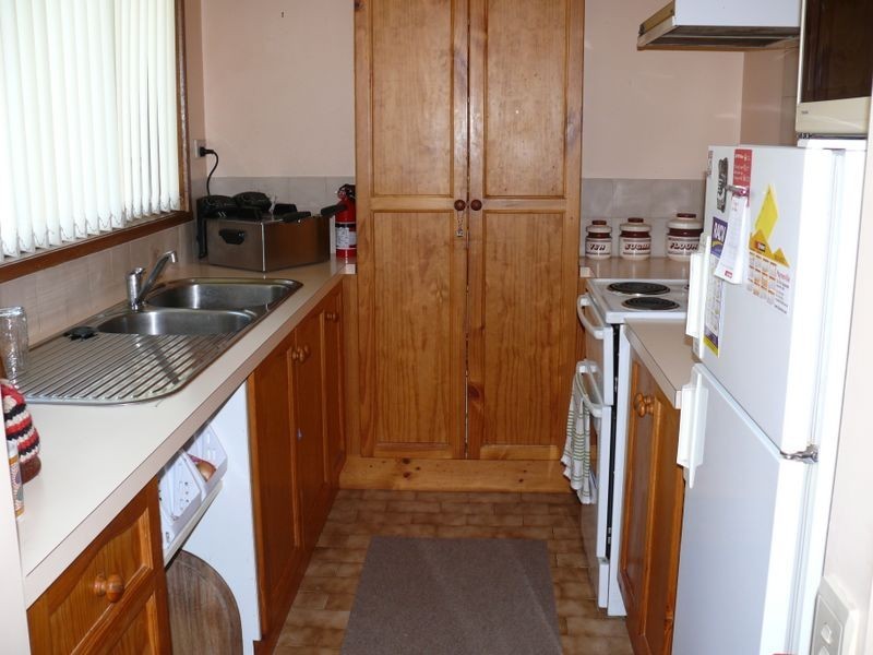 Paynesville VIC 3880