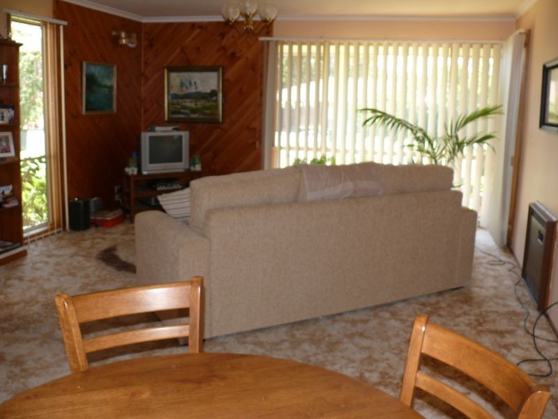 Paynesville VIC 3880