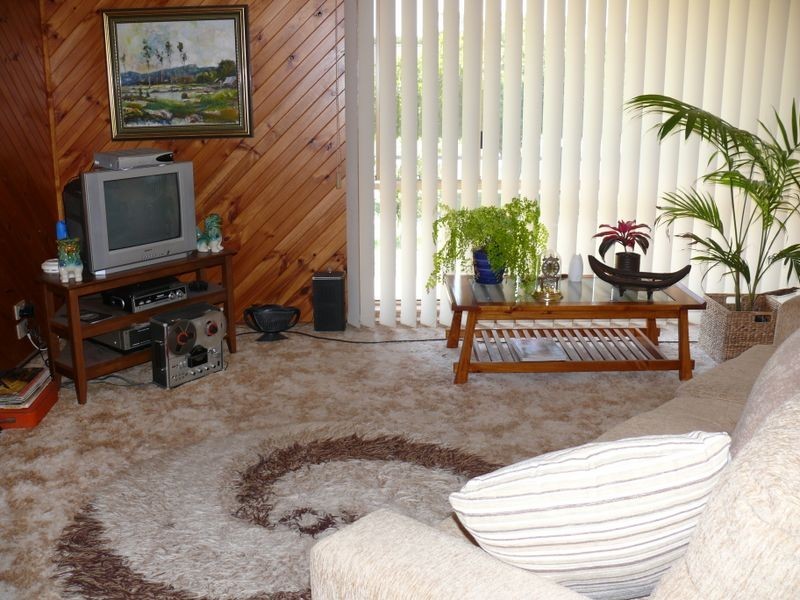 Paynesville VIC 3880