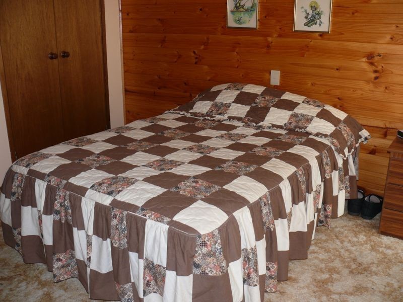 Paynesville VIC 3880