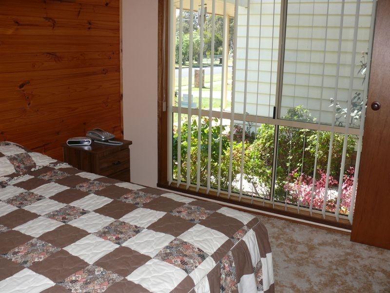 Paynesville VIC 3880