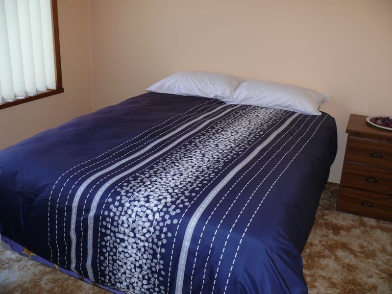 Paynesville VIC 3880