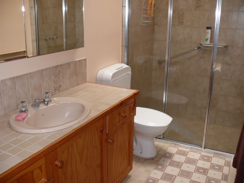 Paynesville VIC 3880