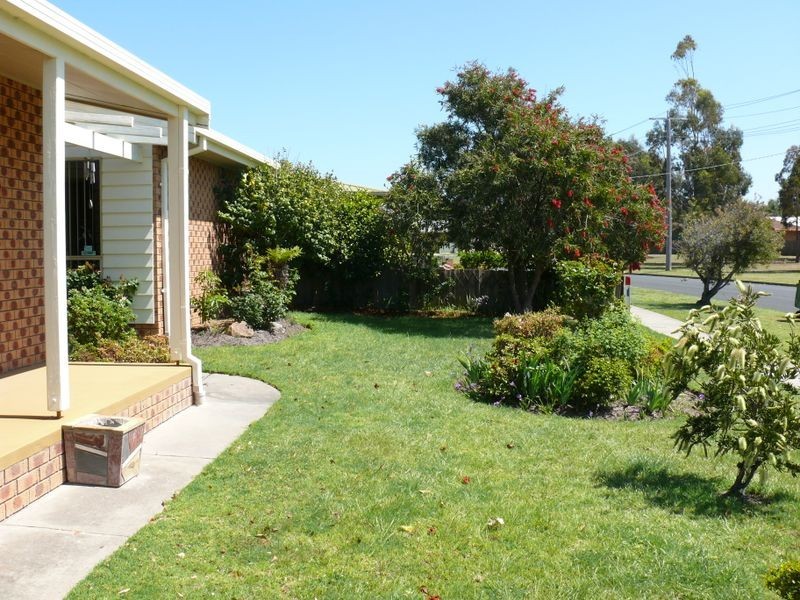 Paynesville VIC 3880