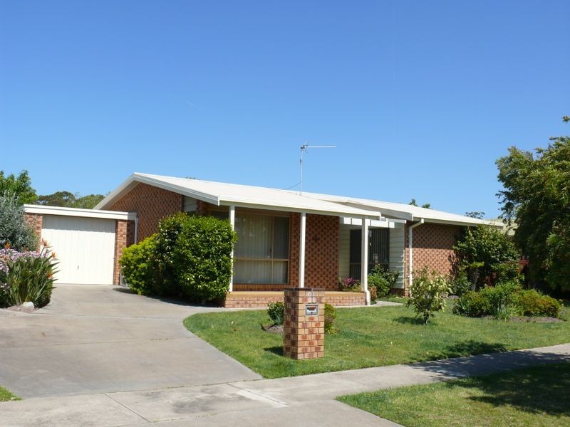 Paynesville VIC 3880