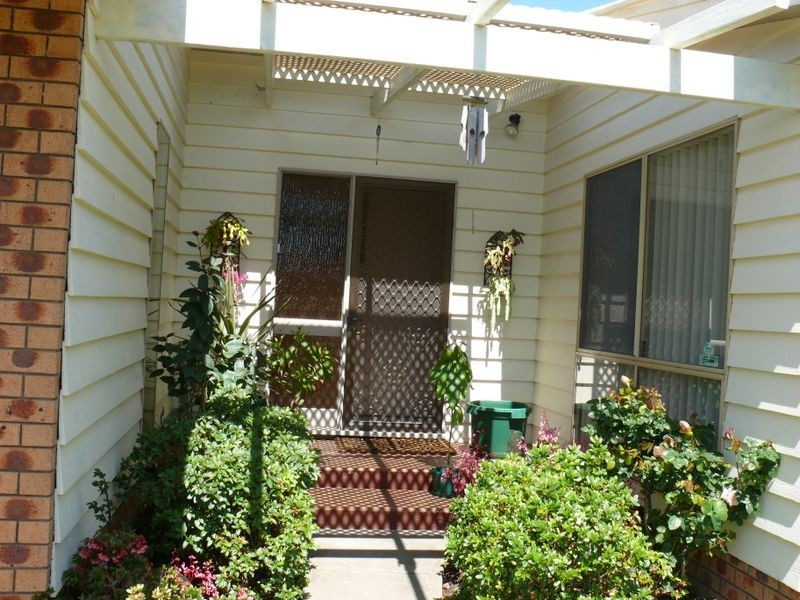 Paynesville VIC 3880