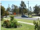 Paynesville VIC 3880
