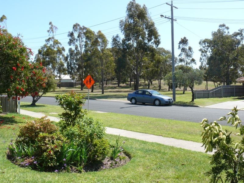 Paynesville VIC 3880