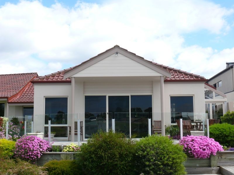 Paynesville VIC 3880