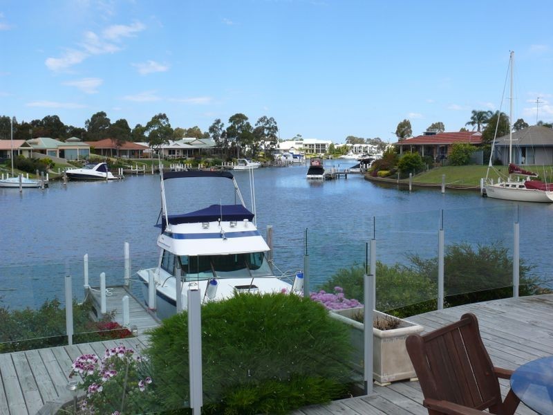 Paynesville VIC 3880