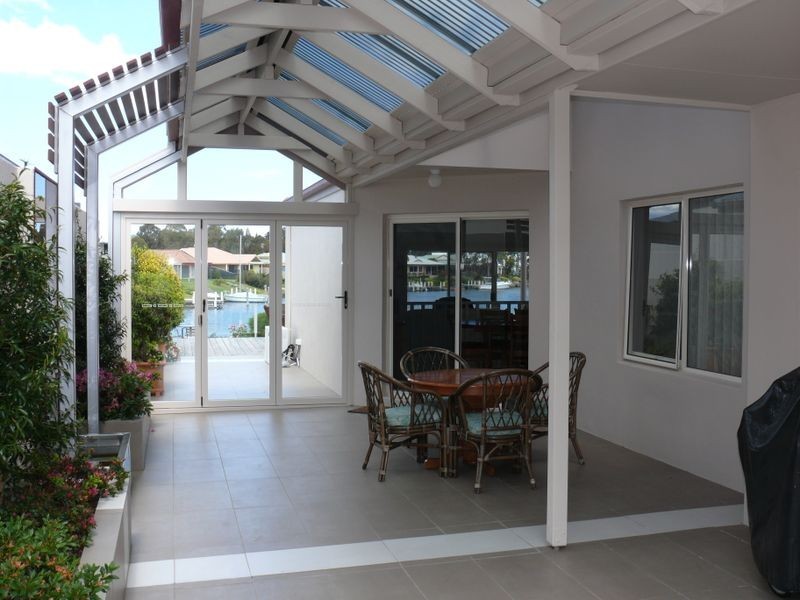 Paynesville VIC 3880