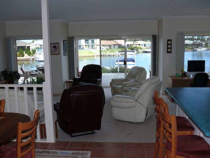 Paynesville VIC 3880