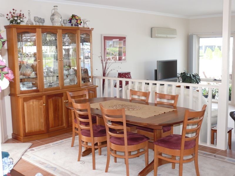 Paynesville VIC 3880