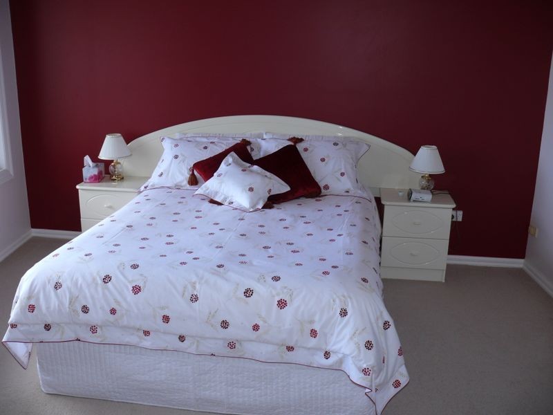 Paynesville VIC 3880