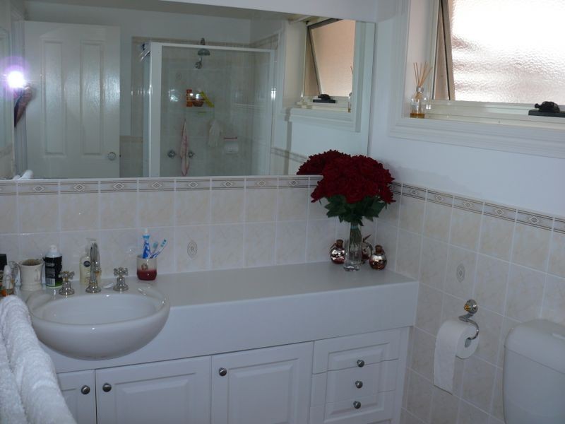 Paynesville VIC 3880