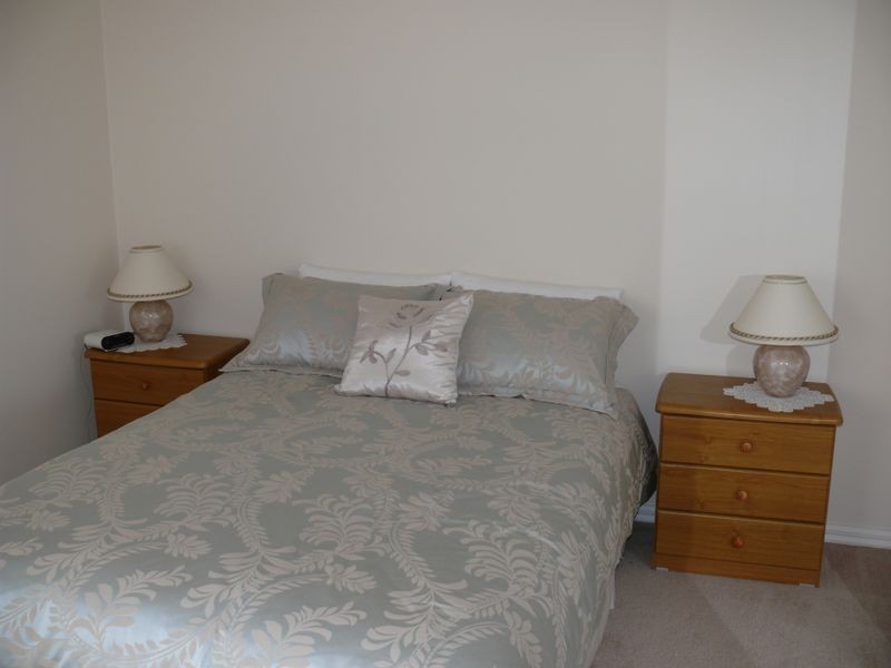 Paynesville VIC 3880