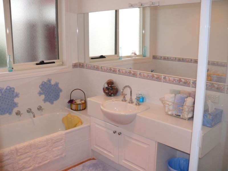 Paynesville VIC 3880