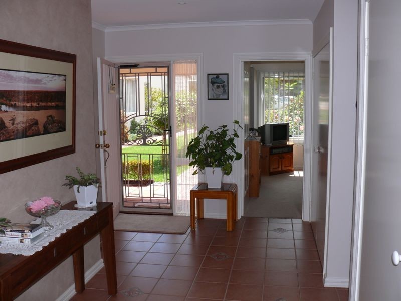 Paynesville VIC 3880