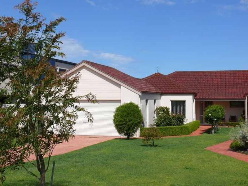 Paynesville VIC 3880