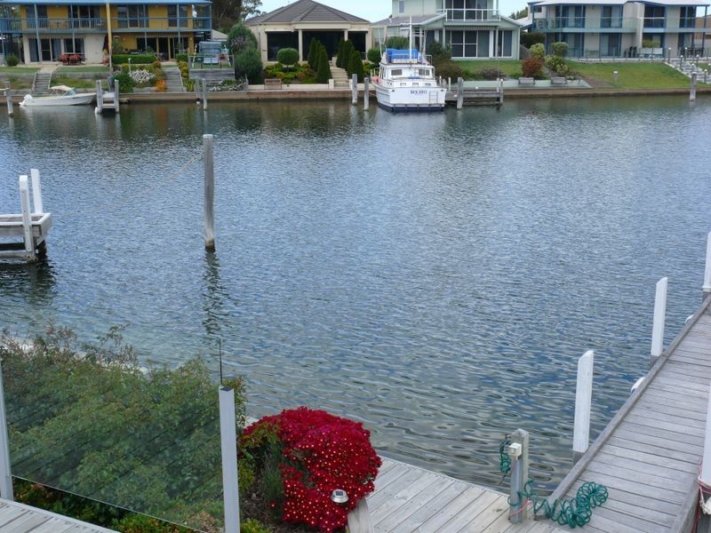 Paynesville VIC 3880