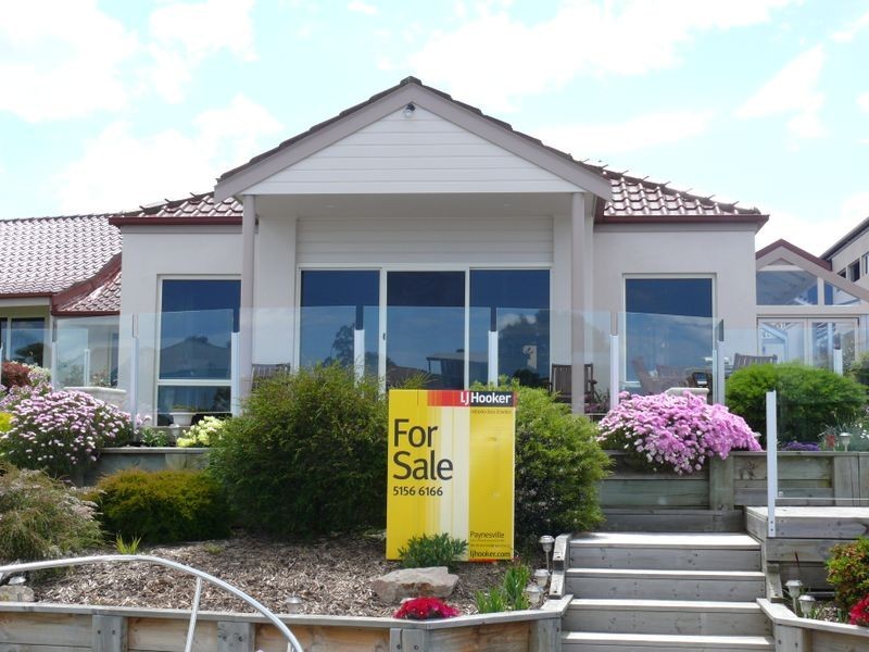 Paynesville VIC 3880