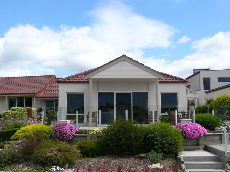 Paynesville VIC 3880