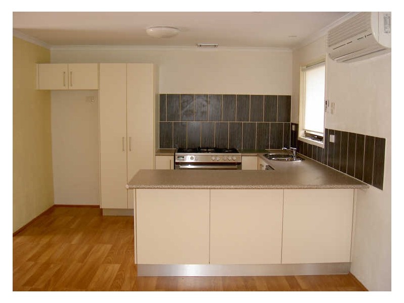 3/54 Main Road, Paynesville VIC 3880