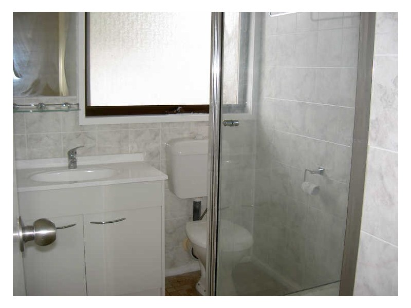 3/54 Main Road, Paynesville VIC 3880