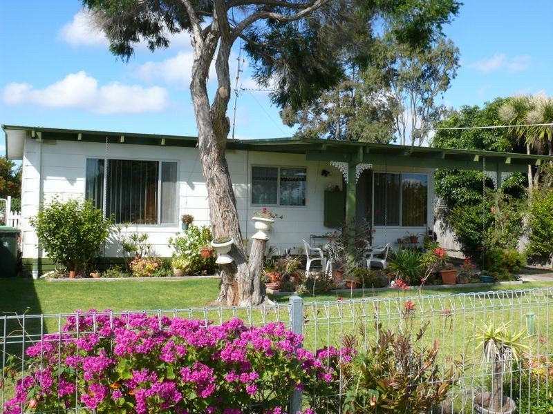 Paynesville VIC 3880