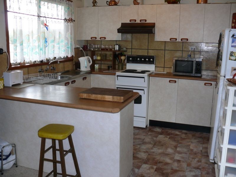 Paynesville VIC 3880