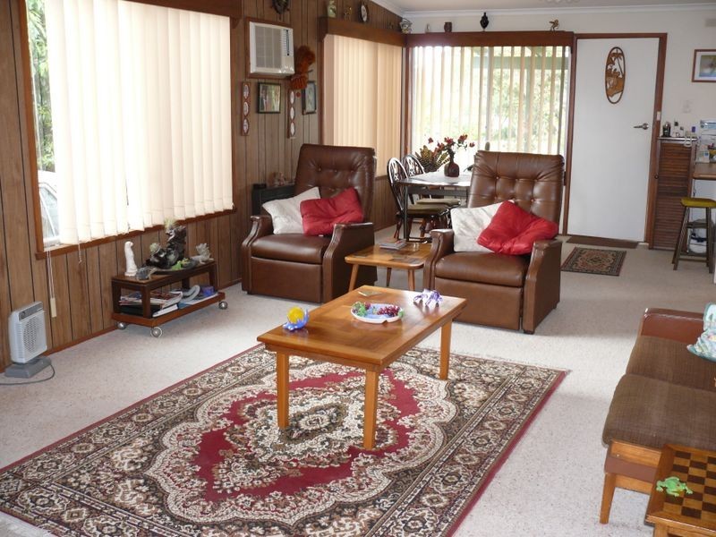 Paynesville VIC 3880