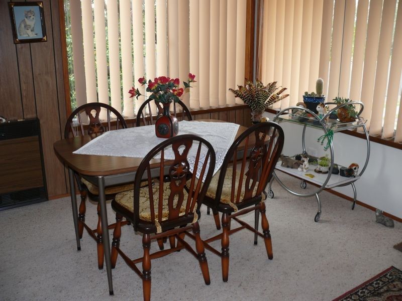 Paynesville VIC 3880