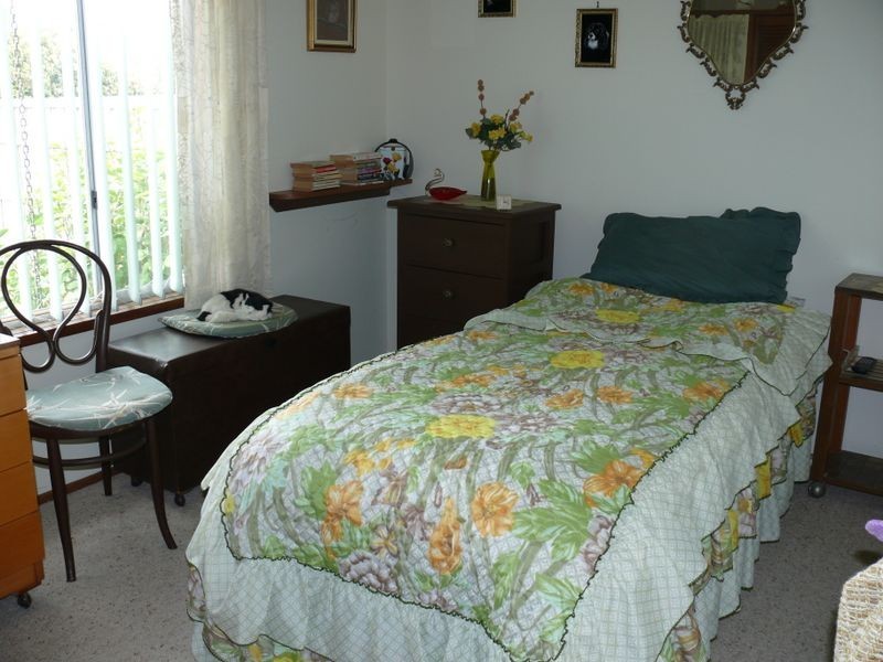 Paynesville VIC 3880