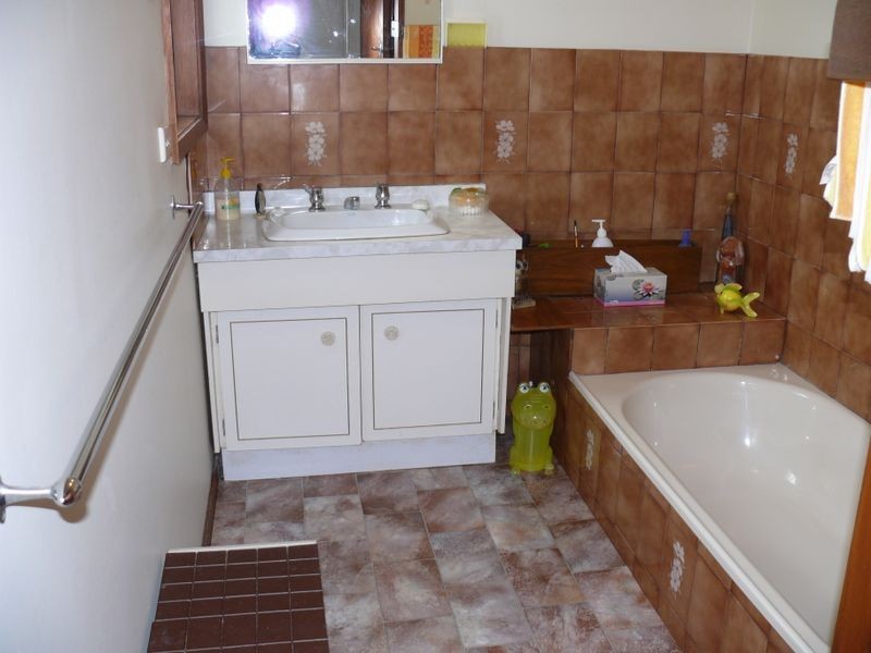 Paynesville VIC 3880