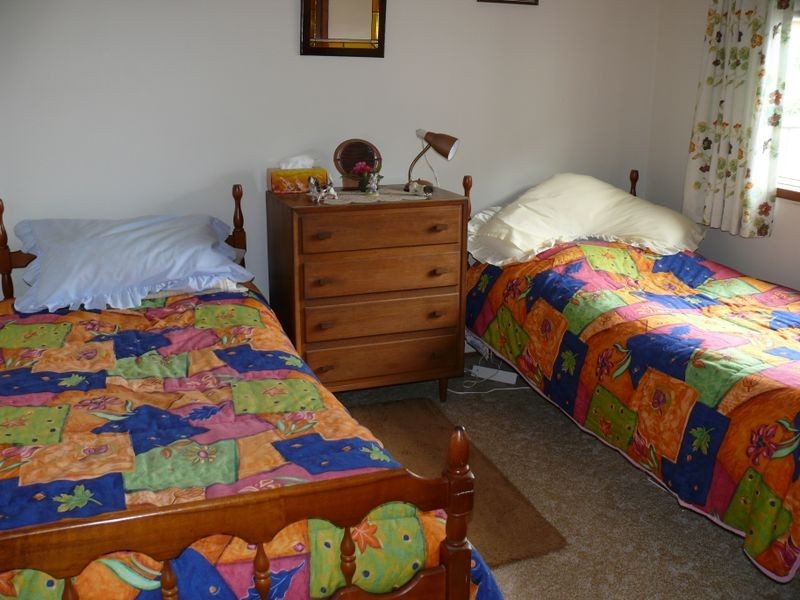 Paynesville VIC 3880