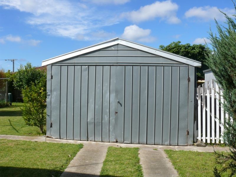 Paynesville VIC 3880