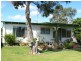 Paynesville VIC 3880